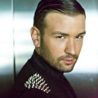 Héctor Carvajal (@hectorcarvajal_) 's Twitter Profile