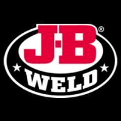 Official J-B Weld Page. The Worlds Strongest Bond. Perfect for DIY, tradesmen and anyone else who wants to stick stuff together forever - http://t.co/1YR69cUlkb