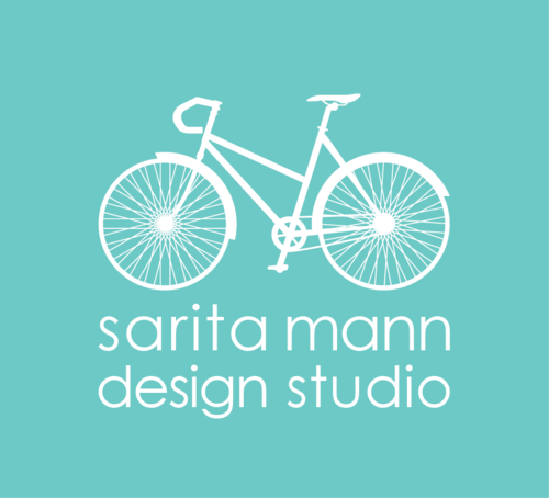 Vancouver creative director making meaningful connections • Architecture • Stationery + Greeting cards • IG @saritamann