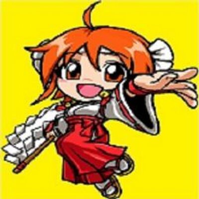 ほくみん Hokumin Twitter ほくみん Hokumin Twitter