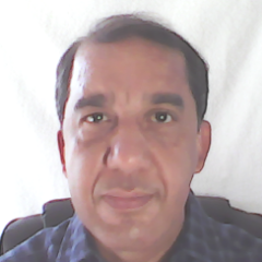 KayleMaclou's profile picture. Passionate about computing!