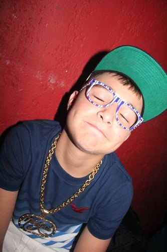 Guilherme Kauê meu plincipe ♥