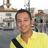 Profile Picture of Jorge Garay Cañamero (@JorgeGarayCEA) on Twitter