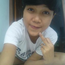 (ɔ˘⌣˘)♥ε˘`c) mencoba S̤̥̈̊ãßããã®̣̇ dalam menghadapi masalah ☺ ♡ (•͡.̮ •͡ )˚˚°º≈нåнåнå=)). =))..•º°˚˚°º≈нåнåнå./\_ ./\_ .•º°˚˚°º≈нåнåнå_/, _/,