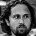 Davide Cuttini (@cuttini) Twitter profile photo Davide Cuttini (@cuttini) Twitter profile photo