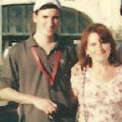 Etudié dans établissements religieux.
Disparition de mon fils Romain le 4/12/2006, cherche la vérité. Les responsables seront-ils sanctionnés???