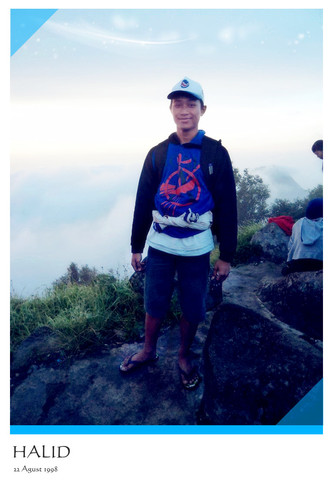 ||M. Halid Zaini||XI.IPA.3|SHS 1 Gebog|Follback = Mention+Follow||Thanks :)
