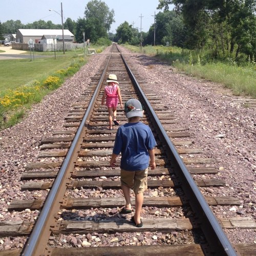 Masmus1016's profile picture. Father, Friend, Golfer & Coach to little hockey minds.  Self made Thousandaire