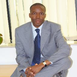 Communications Expert, African Development Bank