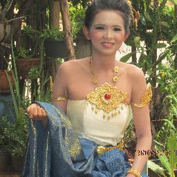 benz_2013's profile picture. 