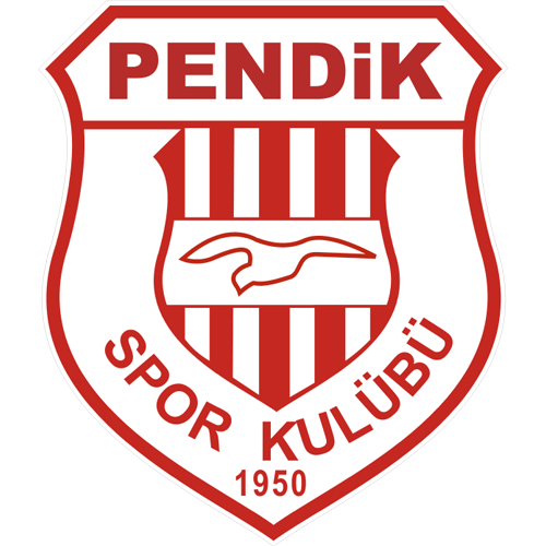 Pendikspor Resmi Twitter Hesabı