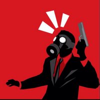 Wade kentopp (@keptdownape) 's Twitter Profile