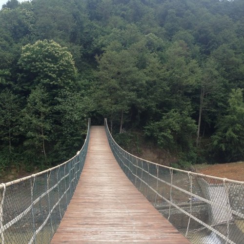 الحياة بالنسبة لي خطوة ثم خطوة ثم خطوة فلا تستعجل
