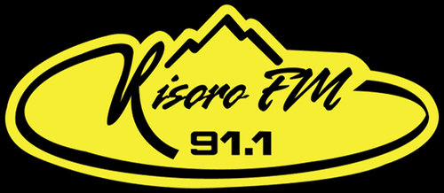 Kisoro FM Uganda