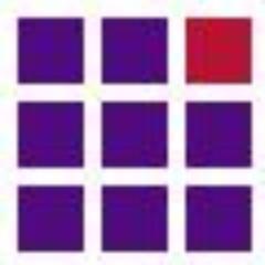 Benham & Williams are an established local firm of accountants and business advisors dealing with individuals and businesses.