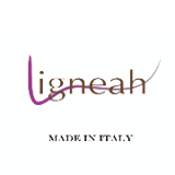 Ligneah's profile picture. Etica ed Estetica, Innovazione e Sostenibilità, Tecnologia ed Artigianalità tutto questo è Ligneah---------------Ethic and aesthetic, Innovation and Sustainabil