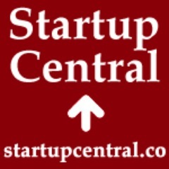 Startup funding. Mentors. Angel investors. Experts. VC news. Services & resources for #entrepreneurs #startup #founders . Building the #startupcentral network.