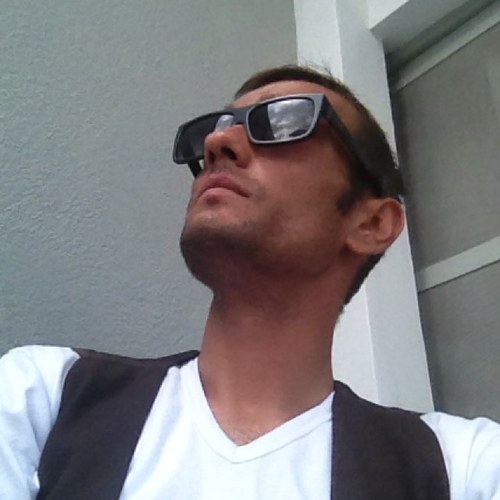 nrontoulis's profile picture. 