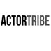 Actor Tribe (@actor_tribe) Twitter profile photo