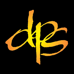 Design & Printing Solutions Limited for all your design and printing needs