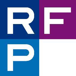 RFP (Real Estate, Facilities, Projects) Magazine - Connecting the Industries of the Built Environment in Asia Pacific