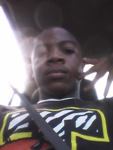 #No need fah ah boi jus follow MEH