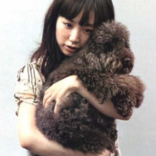 yuki_m_wagon's profile picture. スパユキ（チケット用アカウントと化しています…🦉）
