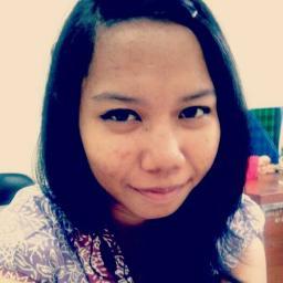 VeroChristamia's profile picture. b2uty