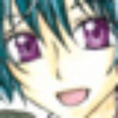 DrinkBar　:［DB59］開催予定【R7.7.6（日）】さんのプロフィール画像