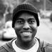 Craig Boothe (@craig_bc) Twitter profile photo