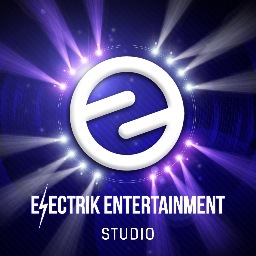 Liverpool based studio facility. Partners with @paulnolansound music production school. Fully operational studio with vocal booth & mixing desk.