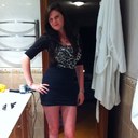 Charlotte Middleton - @CharMiddleton - Twitter