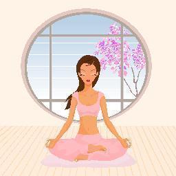 Kundalini Yoga & Danza maitesoler@hotmail.com