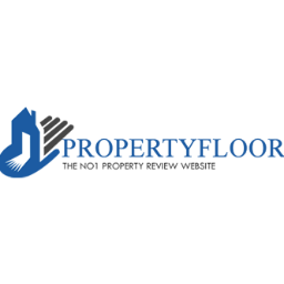 Propertyfloor.in is an independent platform to discuss the standards of real estate services provided by different real estate companies.