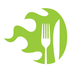 FoodBloggerCamp (@foodbloggercamp) Twitter profile photo FoodBloggerCamp (@foodbloggercamp) Twitter profile photo