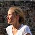 HarrietGaywood (@harrietgaywood) Twitter profile photo HarrietGaywood (@harrietgaywood) Twitter profile photo