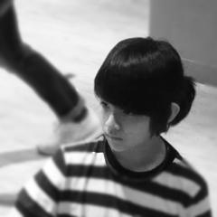 Samuel. Pledis' upcoming boy group, SEVENTEEN's maknae! Mr. Teeny's Daddy #PledisEntRP