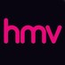 HMVLimerickCrescent (@hmvlimerick) Twitter profile photo
