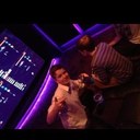 Tom holder - @TMHolder8 - Twitter