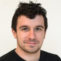 luigi faino (@lfaino) 's Twitter Profile Photo luigi faino (@lfaino) 's Twitter Profile Photo