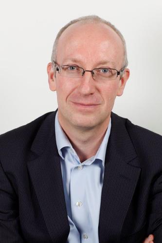 Professor, London School of Economics. Director What Works Centre for Local Economic Growth @whatworksgrowth. Research Director @cep_lse.