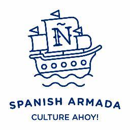 SpanishArmadaUK's profile picture. 