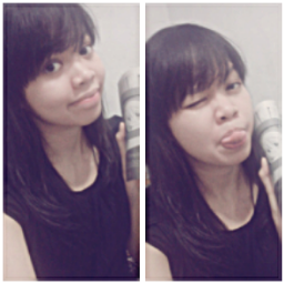 kamikazeLuna's profile picture. day dreaming, day dreaming, day dreaming :D