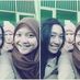 Nurvita Pajriyanti (@nurvita_p) Twitter profile photo