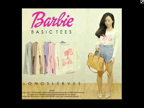 PulpeShop's profile picture. NO BOOKED. more info 085716233480