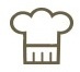 Site de Culinária com receitas deliciosas todos os dias!