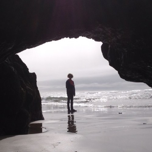 manielpalinkas's profile picture. 