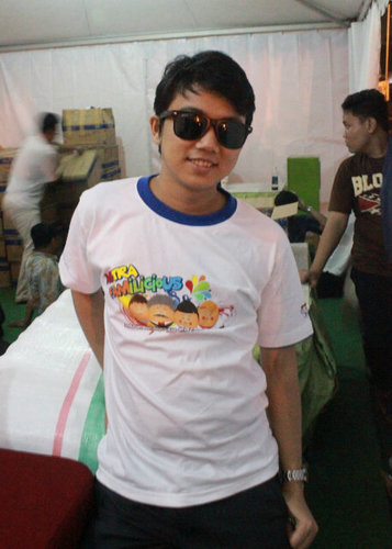 Anak