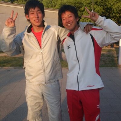坂本かずま Rikubu Love Twitter 坂本かずま Rikubu Love Twitter
