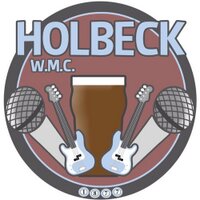 The Holbeck(@holbeckwmc) 's Twitter Profile Photo